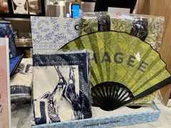 -霸王茶姬(南强街店)