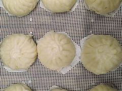 -包道广式点心专门店(振业店)