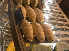-帝戎(禾祥西路店)
