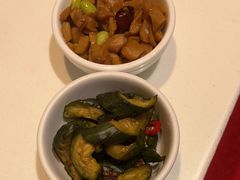 -金鼎轩(亚运村店)