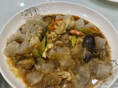 -黑石礁酒楼·海鲜(黑石礁店)
