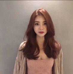 -首脑美发沙龙