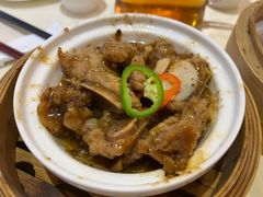 -益利大酒楼(井岸店)
