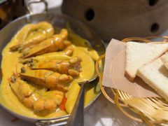 -星怡会·新加坡新美食(苏州中心店)