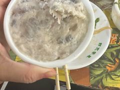 -原柳滩高台阶涮羊肉