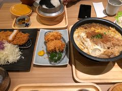 -和幸(春熙路群光广场店)