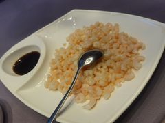 -老阊门菜馆(山塘街店)