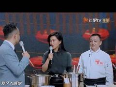 -老长沙原汁原味粉馆(韭菜园店)