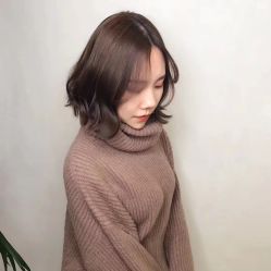 -变画·发型STUDIO