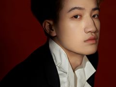 -旎空摄影工作室(永川店)