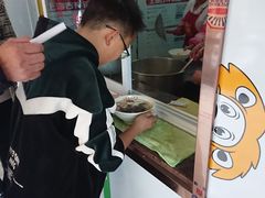 -文山荷鲜居(翠湖店)