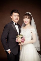 点击看大图 -THE QUEEN(北京店)