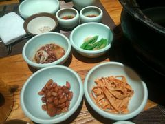 -黑牛の店·和牛烧肉(大悦城店)