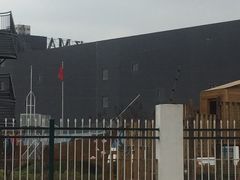 -江阴安庭幼儿园
