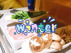 -海底捞火锅(贵和购物中心店.原鲁能城店)