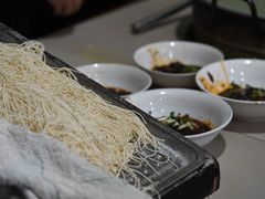 -智强牛肉面