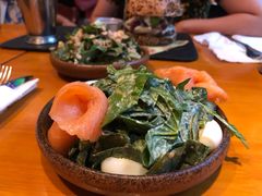 -FAT COW(虹梅路店)