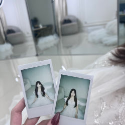 -LOVE SHINE婚纱·红鼎庄龙凤褂·妈妈装定制