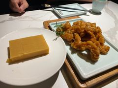 -四世同堂·京菜·烤鸭(双井店)