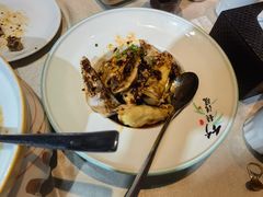 -长湘居(数码大厦店)