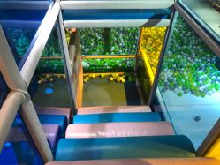 -KidSteam儿童乐园(富力城店)