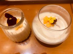 白雪公主-将太无二(朝阳大悦城店)