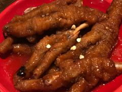 -避风塘(嘉兴八佰伴店)