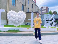 -长影旧址博物馆