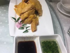 -顺风海鲜港(长寿路店)