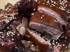 -眉州东坡(华联万柳店)