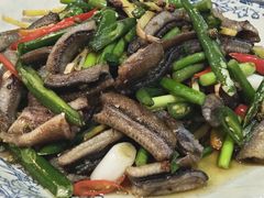 -陈三炖鸡馆(金众小区店)