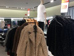 -ZARA HOME(天环广场店)