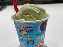 -DQ·蛋糕·冰淇淋(回龙观同成街)
