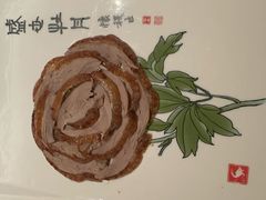 -全聚德(双井店)