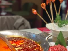 -九鼎轩脆毛肚火锅(三钢里店)