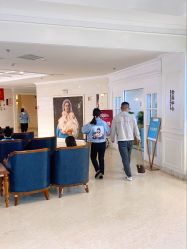 -安琪儿妇产医院·医养月子中心