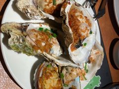 -拉蒂娜·巴西牛排馆 Latina·Brazilian Steakhouse(王府井喜悦店)