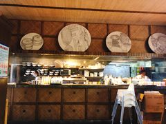 -东园小馆·早茶·淮扬小炒(宋夹城店)