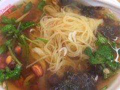 -苏记奶酪(二中店)