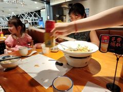 -宋小谨(惠安禹洲店)