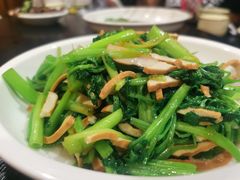 -绍兴名菜馆(可乐路店)