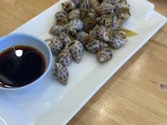-启东小海鲜(庄先湾路1号店)