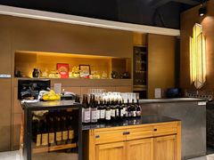 -大渔之观(安贞店)