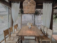 -MOJ coffee(瓯海泽雅水碓坑店)