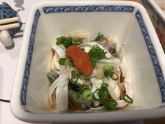 -桥岚·巷子鲜河豚鱼(专门店)