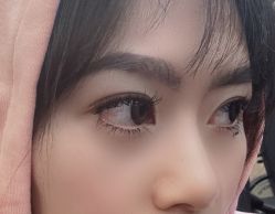-伊奈尔美甲美睫