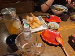 -鸟屯(三里屯店)