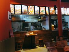 -秤砣砣·湖南粉面馆(青年路店)
