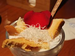 -菌自由丨野生菌火锅特色庭院餐厅(丽江古城店)