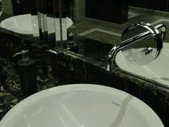 -Acqua海蓝意大利餐厅